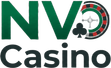 Nv  Casino
